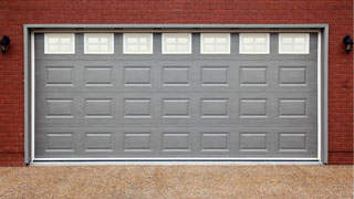 Garage Door Repair at Herald Square Manhattan, New York